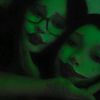 fw_marr44_11