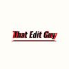 that_ed1t_guy