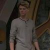 henry.danger185