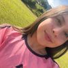luciana_quintero11