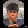 camerongdy