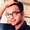 biti.islam.sohan8