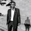 mr_chosen7