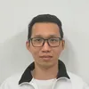 truongbr