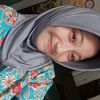 yoikikarislekk
