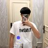 atmrdv_7