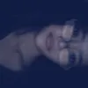 sunny_.aila