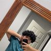 eddie._.6