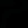 user120685743685