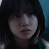 vivihh_710