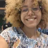 mayalaranjeira_