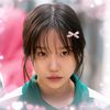 iluvjunhee22