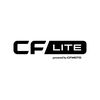 CFGO1 | CFMOTO & CFLITE