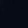 4itiv_