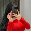 almalikat.sawsan