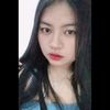 mesya4066