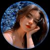 user6150826200900