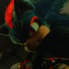 nightingalemooon