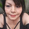 rina.salazar0