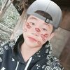 aiymon.tonoy