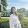 _loveu_087
