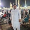 amir.abbas1222