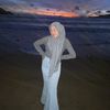 heraa duaa