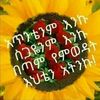 user1821118404036
