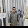 saleh73006