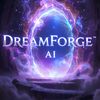 DreamForge AI