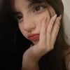charcita