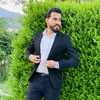 rayan_goran11