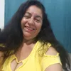 enirodrigues81