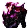 Yoriichi