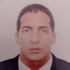 user7708830387219