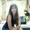 mara.lou.m
