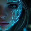 Dreamworld AI