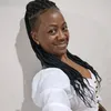 beth23456666