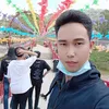 in.phm053