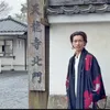 kohei_kyoto