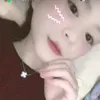 _ngaigapcrlamm_