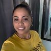 dairis.marrero34