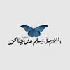user97883613305293