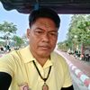user9772388549055