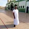 nasseurhami4