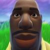 boozecel1