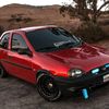 eduardof704