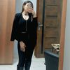 souqueen8