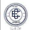 cengiz62