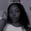 noraasabea8